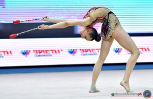 husovska natalia cze foto simone ferraro sfa 3579 copia